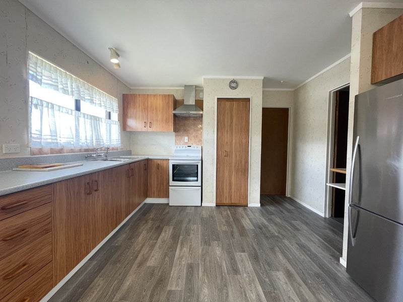 1/9 Princes Street, Kensington, Whangarei - Carousel 7
