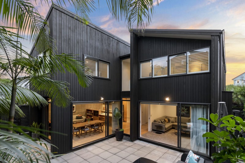 85 Rukutai Street, Orakei, Auckland - Carousel 1