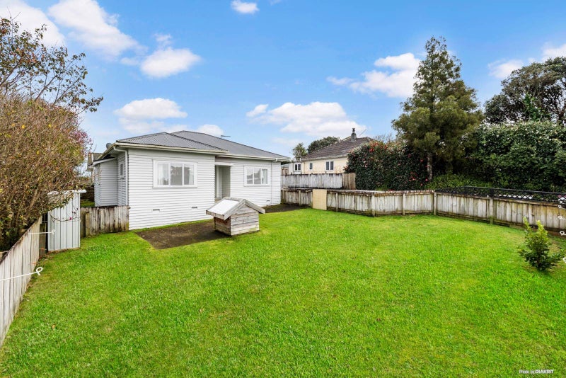 21 Harrisville Road, Tuakau - Carousel 14