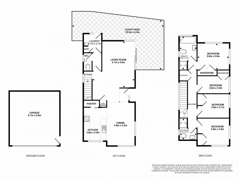 16/22 Booth Street, Miramar, Wellington - Carousel 13
