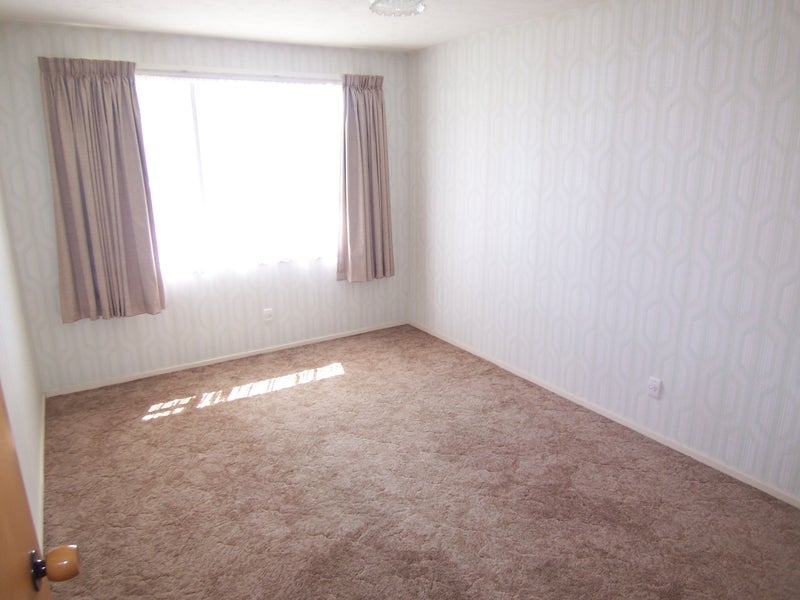 68 Neill Street, Hornby, Christchurch - Carousel 10