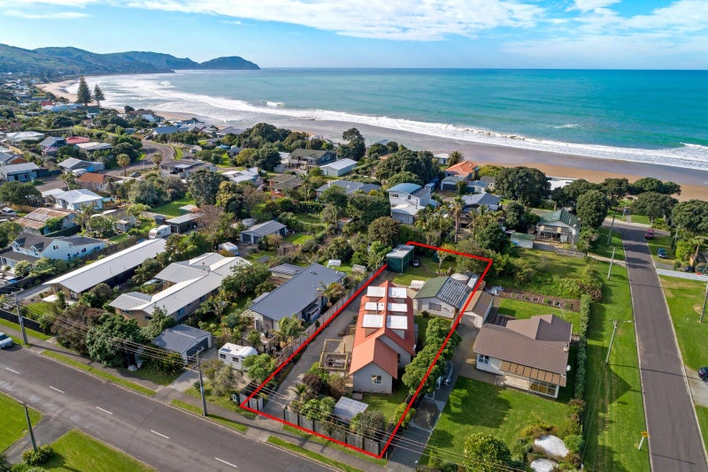 10 Murphy Road, Wainui, Gisborne - Carousel 35