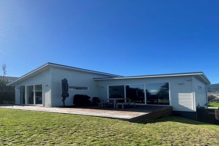 259 Rosetta Road, Raumati Beach, Paraparaumu - Carousel 15