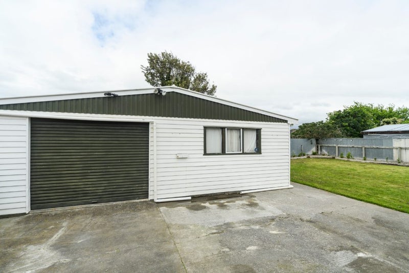 16 Battersea Place, Roslyn, Palmerston North - Carousel 12