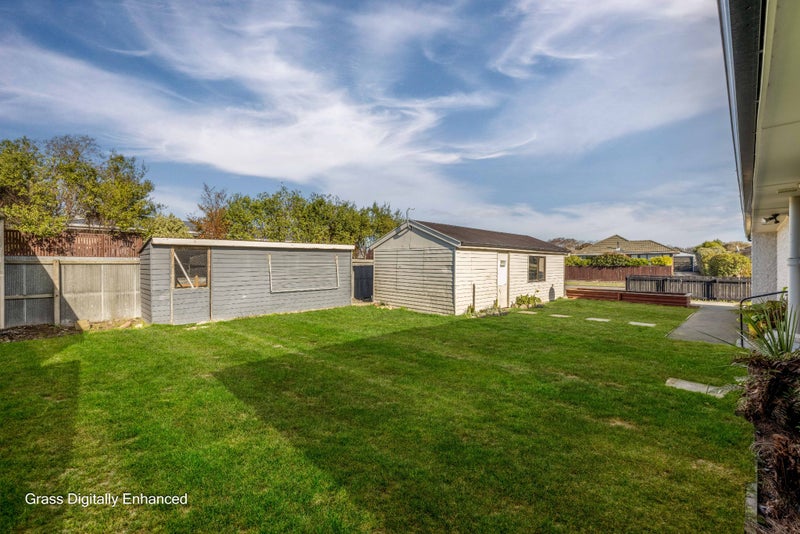 38 Kirner Street, Burwood, Christchurch - Carousel 14