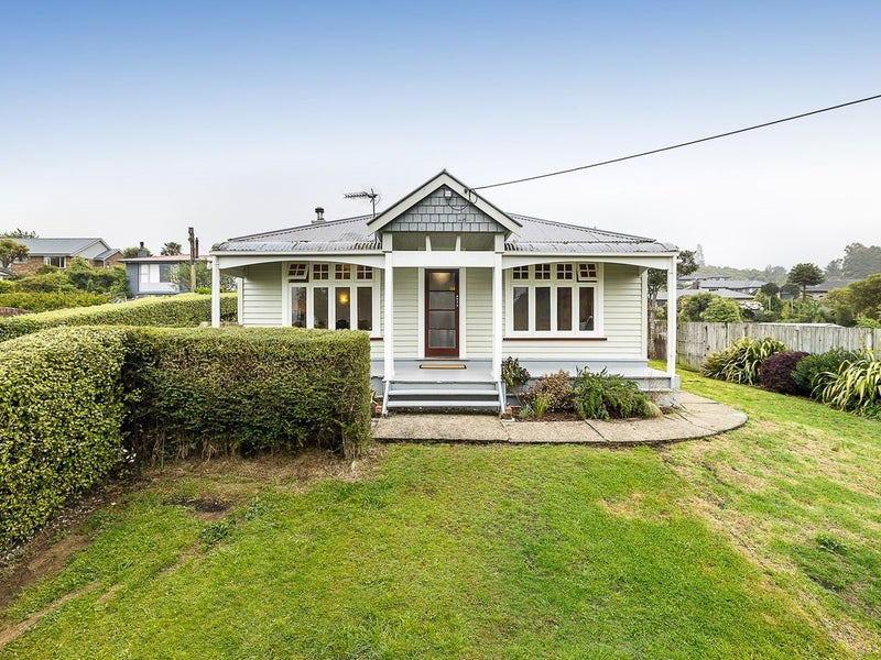 35 Hugh Street, Sawyers Bay, Port Chalmers - Carousel 1