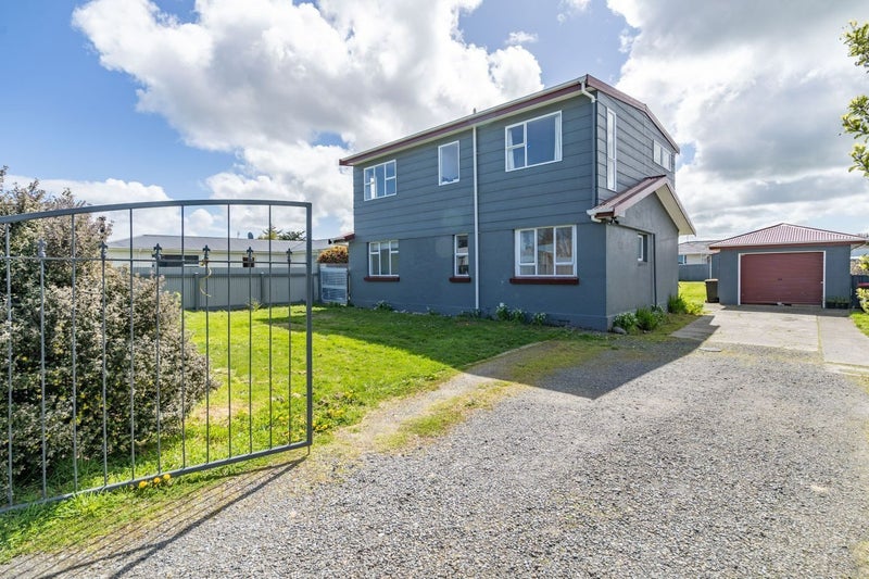 188 Dome Street, Newfield, Invercargill - Carousel 1