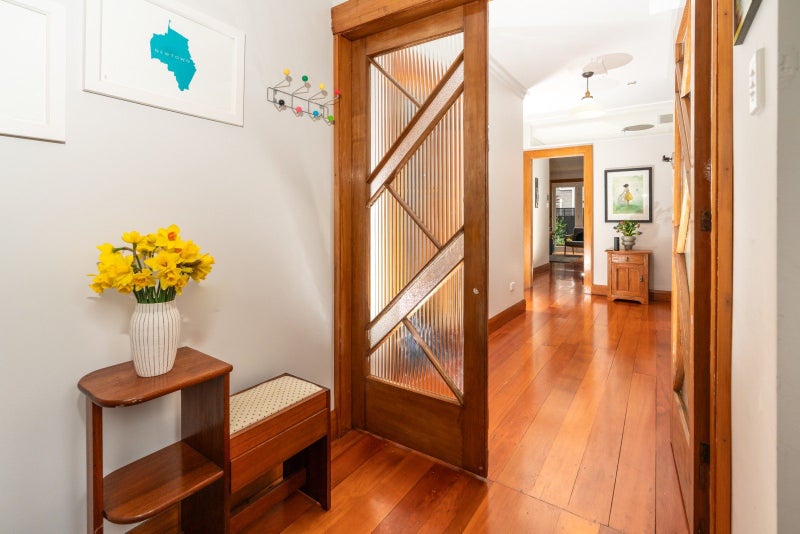 75 Miramar Avenue, Miramar, Wellington - Carousel 2