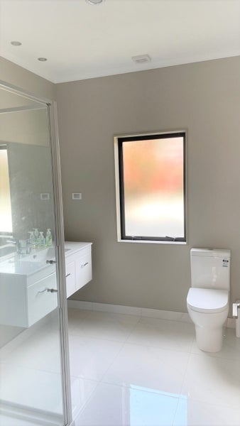 4 Uruhau Close, Torbay, Auckland - Carousel 12