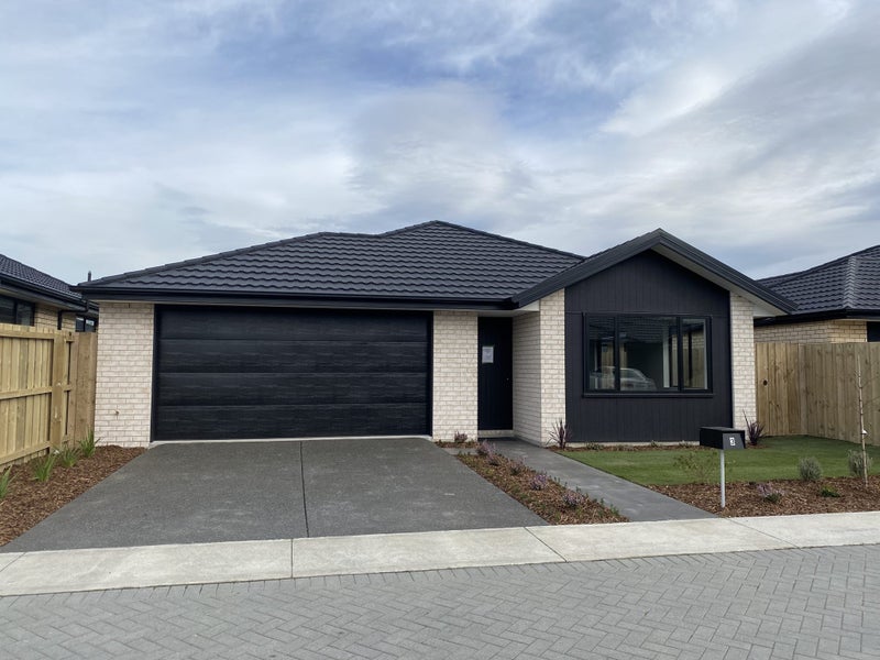 3 Apple Orchard Lane, Yaldhurst, Christchurch - Carousel 2