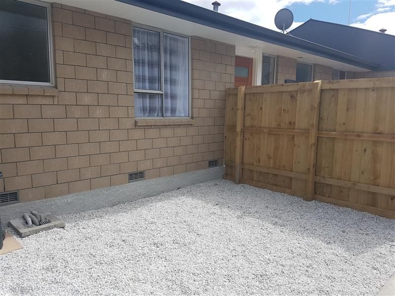 6/519 St Asaph Street, Phillipstown, Christchurch - Carousel 10