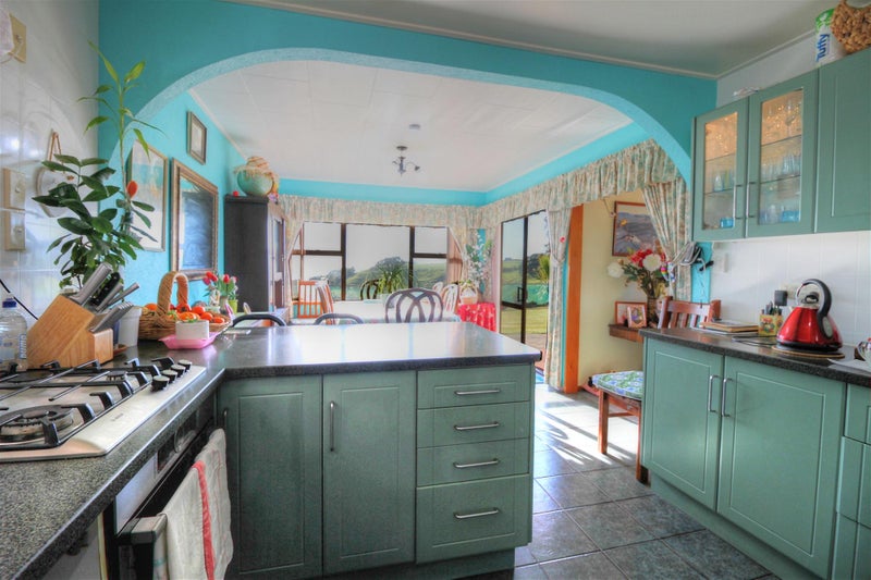 72 Thompson Road, Waiotahe, Opotiki - Carousel 2