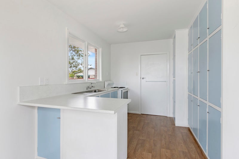 19 Warblington Street, Aranui, Christchurch - Carousel 2