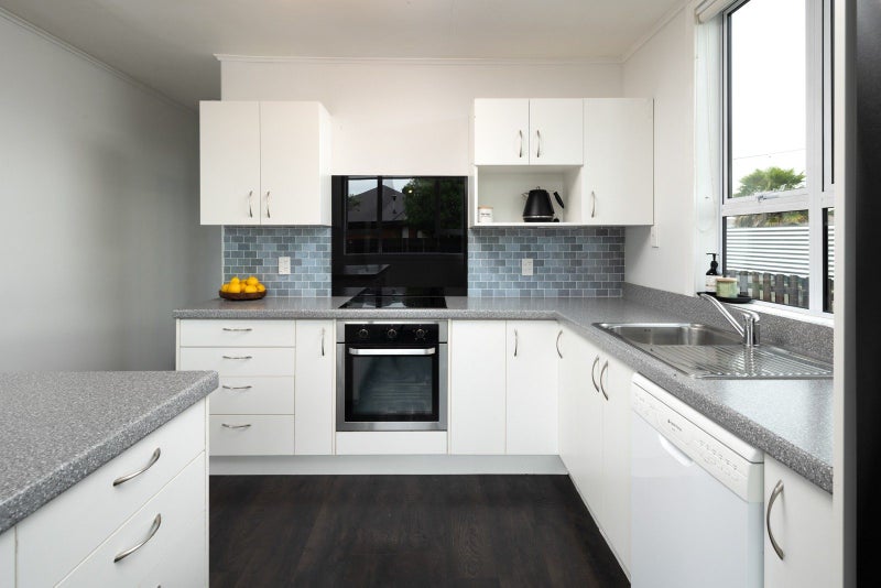 6A Buick Street, Redwoodtown, Blenheim - Carousel 1