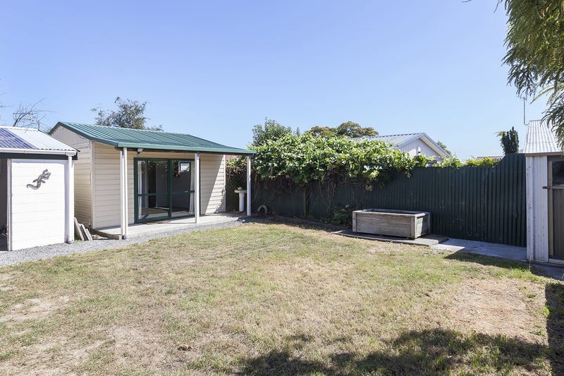 29 Nicholas Drive, Linwood, Christchurch - Carousel 15