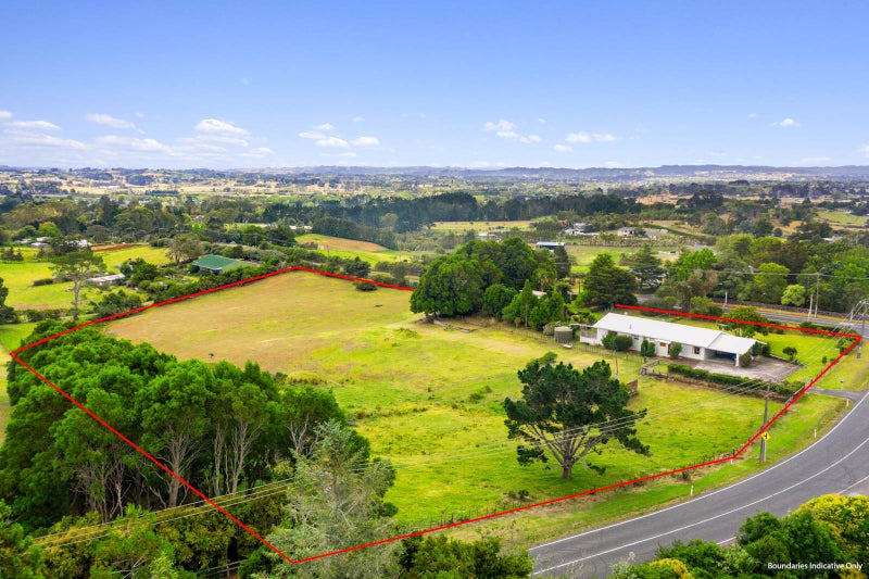 318 Red Hills Road, Henderson - Carousel 2