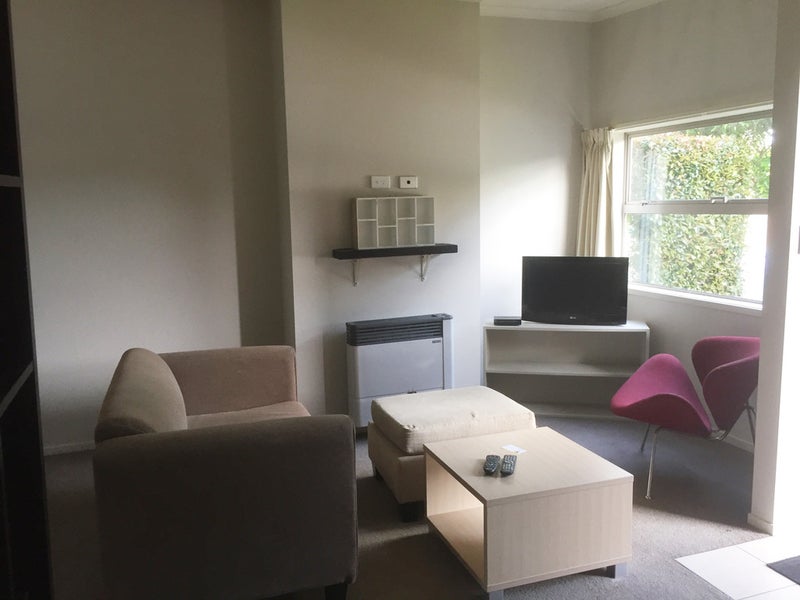 26/46 Peachgrove Road, Hamilton East, Hamilton - Carousel 2