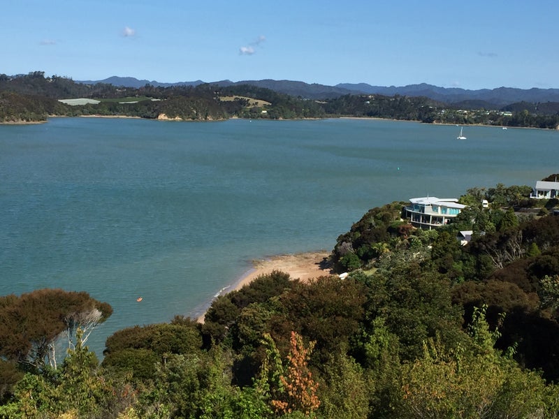 13 Mahia Heights Drive, Nuhaka - Carousel 2