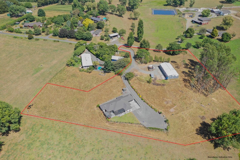 104 Dingle Road, Ohaupo - Carousel 2