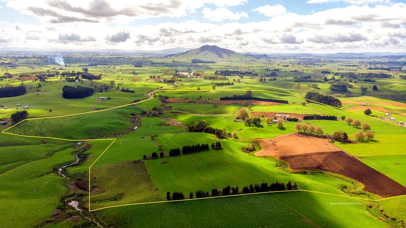 187 Ormsby Road, PIRONGIA, Pirongia - Carousel 2