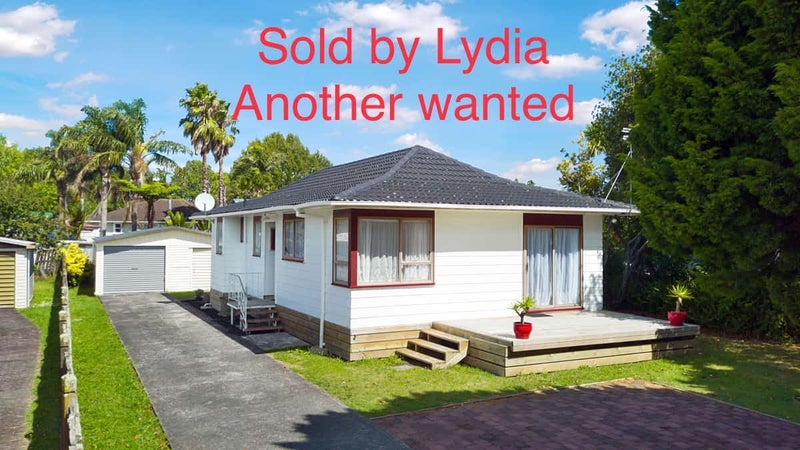 8 Vanden Place, Henderson, Auckland - Carousel 2