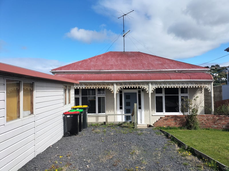 41 Walter Street, The Glen, Dunedin - Carousel 1