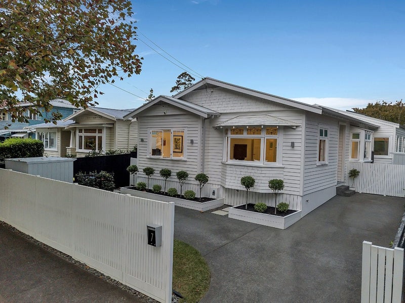 7 Nottingham Street, Westmere, Auckland - Carousel 17