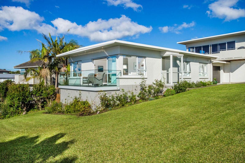 3/6 Brown Street, Hauraki, Auckland - Carousel 1