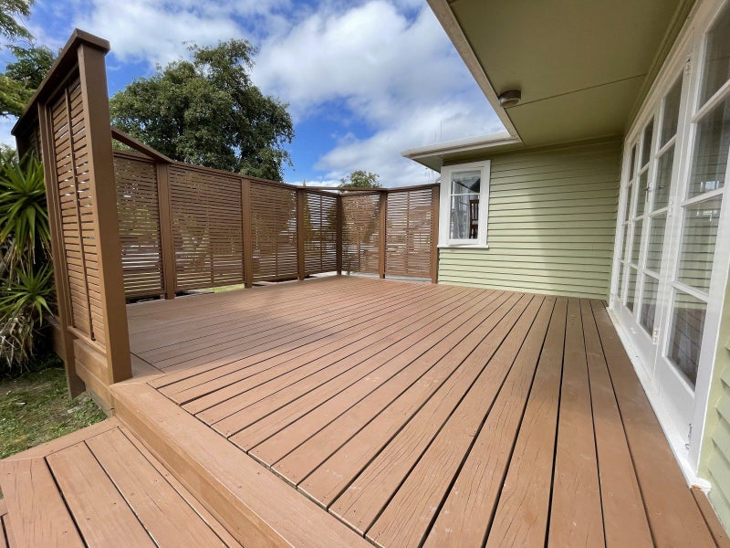 36 Newbury Street, Awapuni, Palmerston North - Carousel 11
