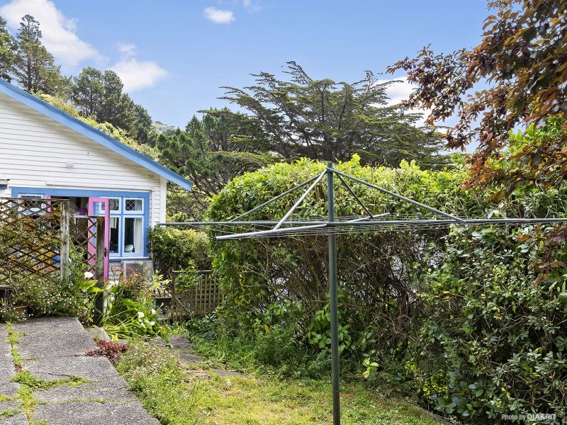 47 Durham Street, Aro Valley, Wellington - Carousel 2
