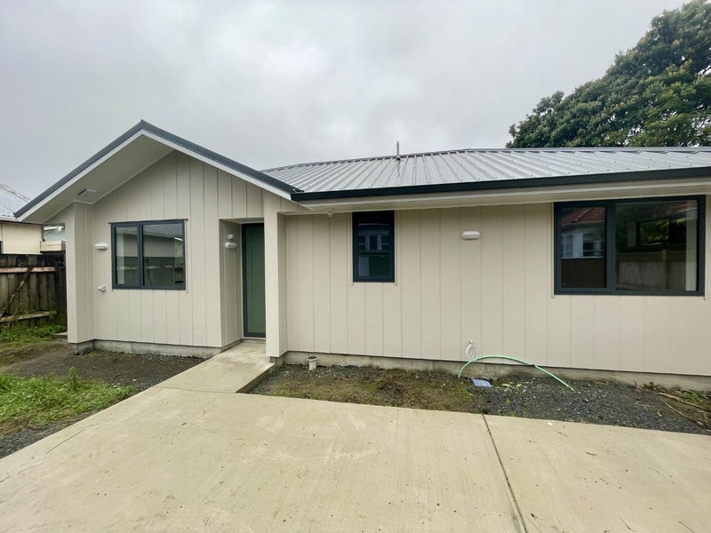 54A Compton Crescent, Taita, Lower Hutt - Carousel 1