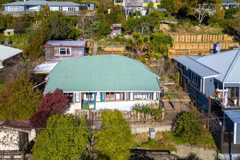 3 Washington Terrace, Washington Valley, Nelson - Carousel 2