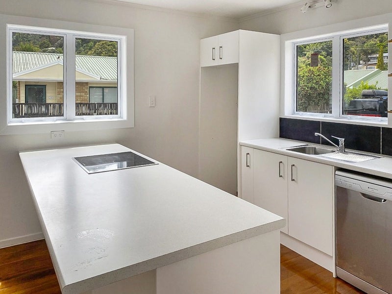 20 Vale Road, Riverside, Whangarei - Carousel 2