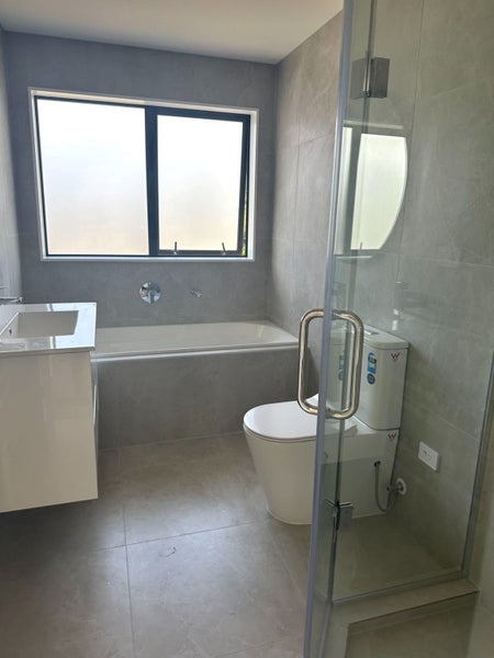 57A Tui Glen Road, Birkenhead, Auckland - Carousel 10