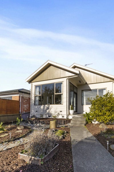 12 Hatton Street, West End, Timaru - Carousel 27
