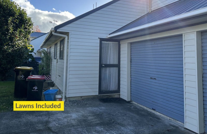 9B Robins Road, Judea, Tauranga - Carousel 2