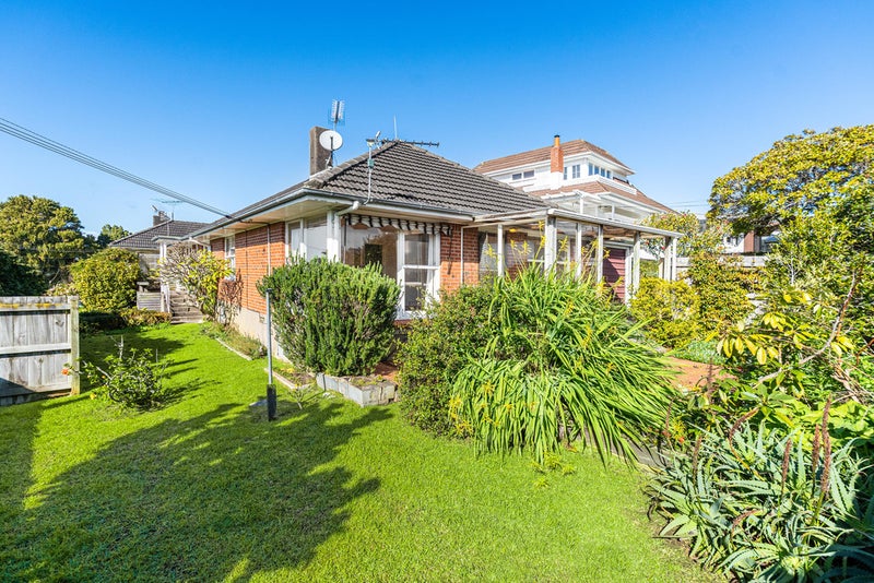73 Maskell Street, St Heliers, Auckland - Carousel 1