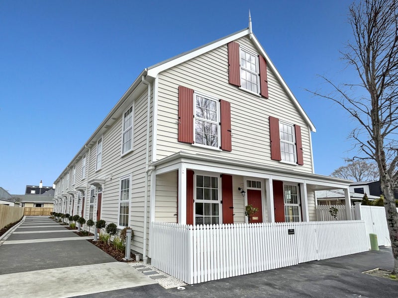 7/266 Kilmore Street, Christchurch Central, Christchurch - Carousel 1