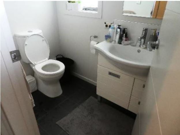 4/15 Ethel Benjamin Place, North Dunedin, Dunedin - Carousel 8