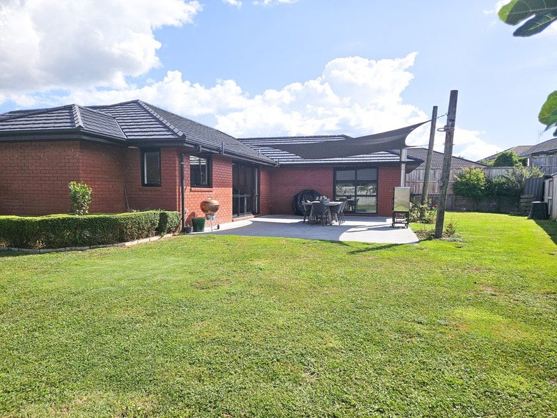 62 Cumberland Drive, Flagstaff, Hamilton - Carousel 20