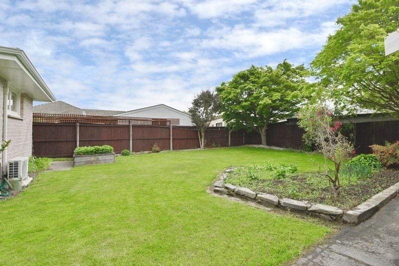 3 Braithwaite Street, Ilam, Christchurch - Carousel 2