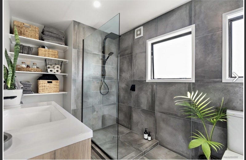 2/63 Stanley Avenue, Milford, Auckland - Carousel 10