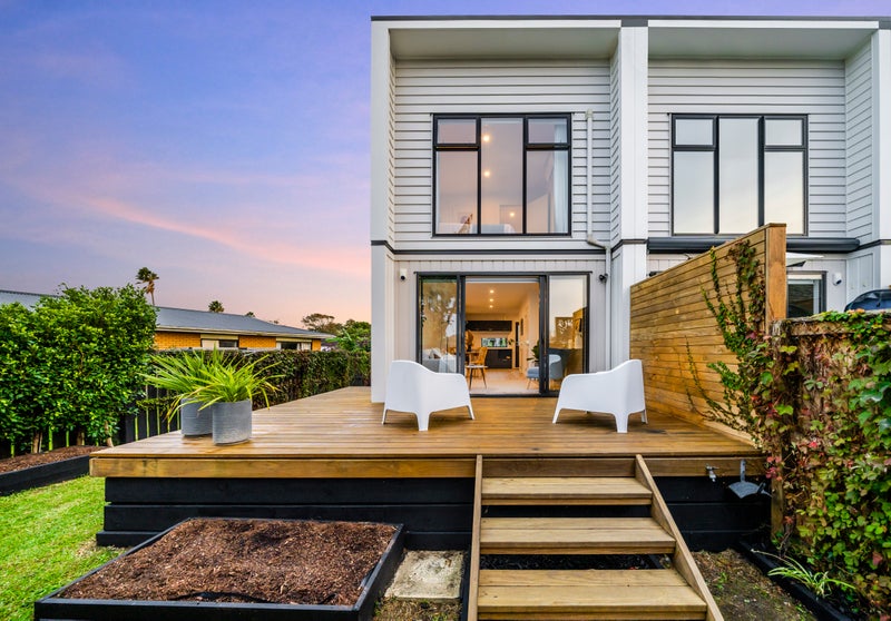 6E Mareth Street, Panmure, Auckland - Carousel 1