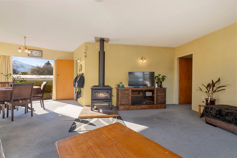 8 Delphi Place, Sunnybrook, Rotorua - Carousel 2