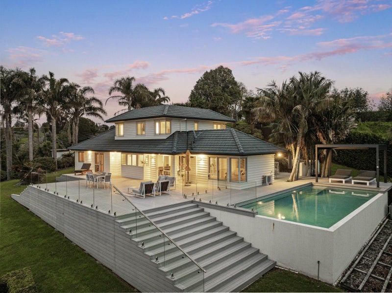 315 Cambridge Road, Tauriko, Tauranga - Carousel 1