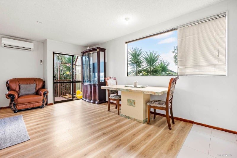 2/8 INCA PLACE, Red Hill, Papakura - Carousel 2