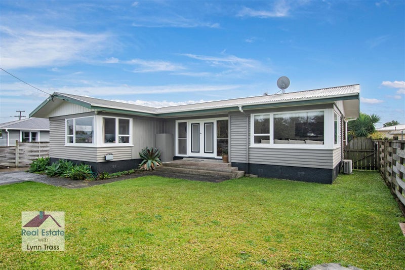 96 Old Onerahi Road, Onerahi, Whangarei - Carousel 1