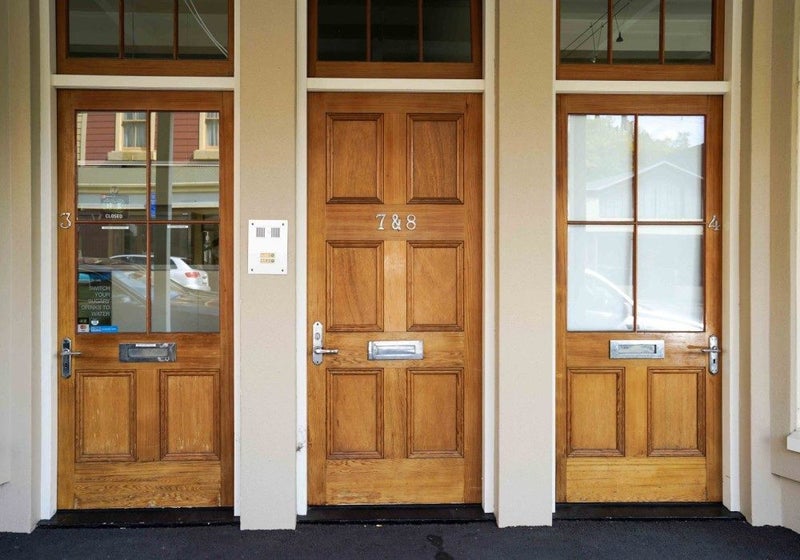 7/310 Tinakori Road, Thorndon, Wellington - Carousel 14