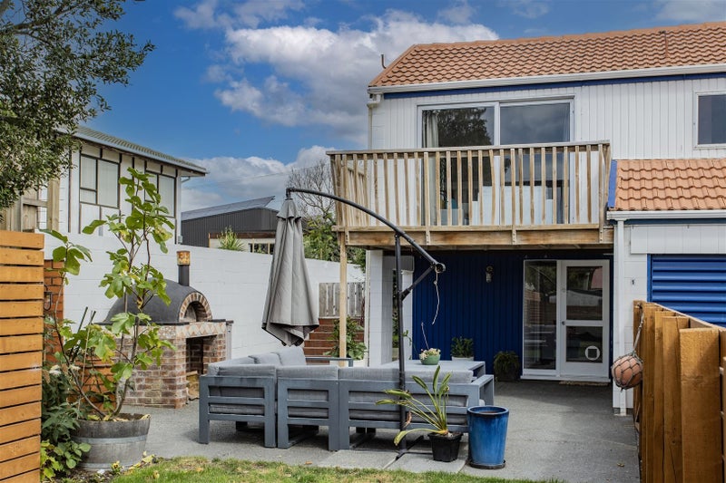 1/499 Marine Parade, South New Brighton, Christchurch - Carousel 2