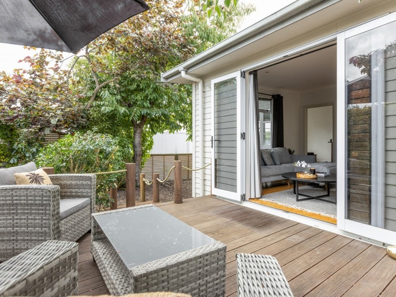 13 Bedford Road, Marewa, Napier - Carousel 2